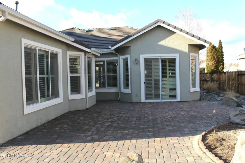 1588 Gemtown, Reno, Nevada 89521, 4 Bedrooms Bedrooms, ,2 BathroomsBathrooms,Residential,Residential,Gemtown,260002508