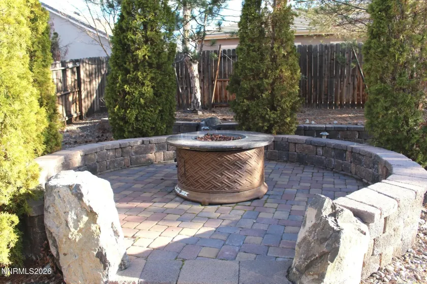 1588 Gemtown, Reno, Nevada 89521, 4 Bedrooms Bedrooms, ,2 BathroomsBathrooms,Residential,Residential,Gemtown,260002508