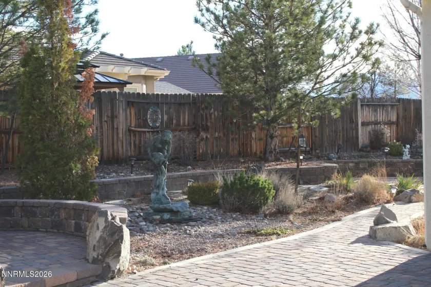 1588 Gemtown, Reno, Nevada 89521, 4 Bedrooms Bedrooms, ,2 BathroomsBathrooms,Residential,Residential,Gemtown,260002508