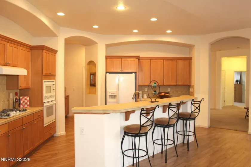 1588 Gemtown, Reno, Nevada 89521, 4 Bedrooms Bedrooms, ,2 BathroomsBathrooms,Residential,Residential,Gemtown,260002508