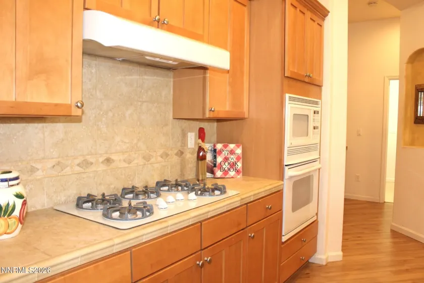 1588 Gemtown, Reno, Nevada 89521, 4 Bedrooms Bedrooms, ,2 BathroomsBathrooms,Residential,Residential,Gemtown,260002508