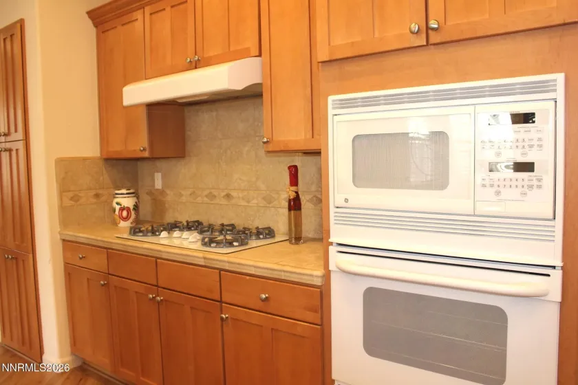 1588 Gemtown, Reno, Nevada 89521, 4 Bedrooms Bedrooms, ,2 BathroomsBathrooms,Residential,Residential,Gemtown,260002508