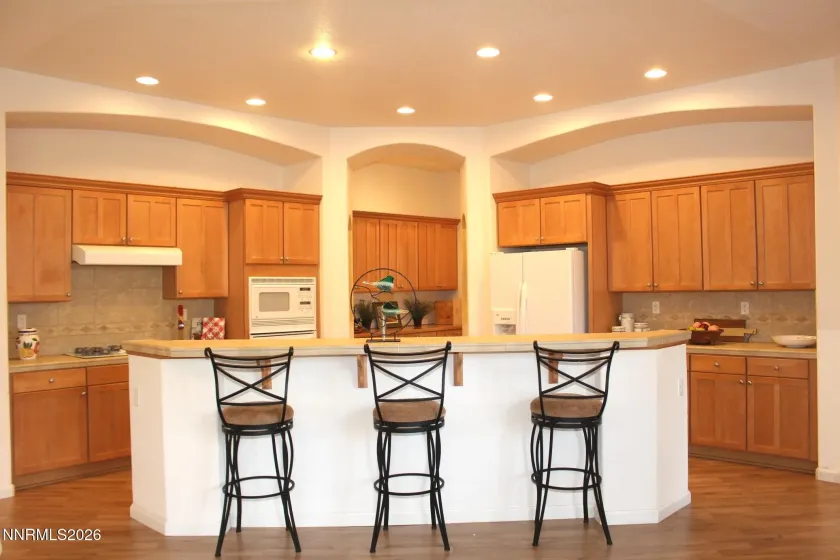 1588 Gemtown, Reno, Nevada 89521, 4 Bedrooms Bedrooms, ,2 BathroomsBathrooms,Residential,Residential,Gemtown,260002508