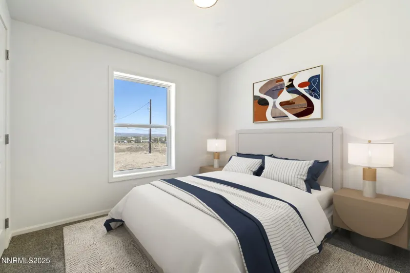 8260 Sycamore, Silver Springs, Nevada 89429, 3 Bedrooms Bedrooms, ,2 BathroomsBathrooms,Residential,Residential,Sycamore,260002509