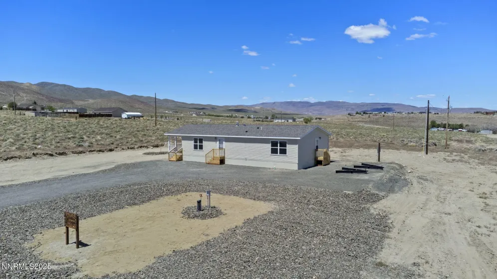 8260 Sycamore, Silver Springs, Nevada 89429, 3 Bedrooms Bedrooms, ,2 BathroomsBathrooms,Residential,Residential,Sycamore,260002509