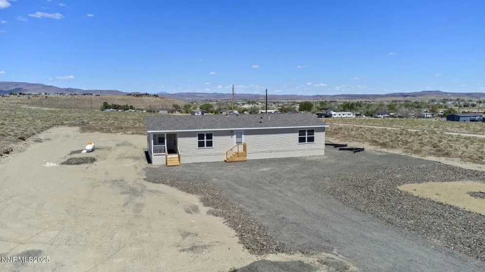 8260 Sycamore, Silver Springs, Nevada 89429, 3 Bedrooms Bedrooms, ,2 BathroomsBathrooms,Residential,Residential,Sycamore,260002509