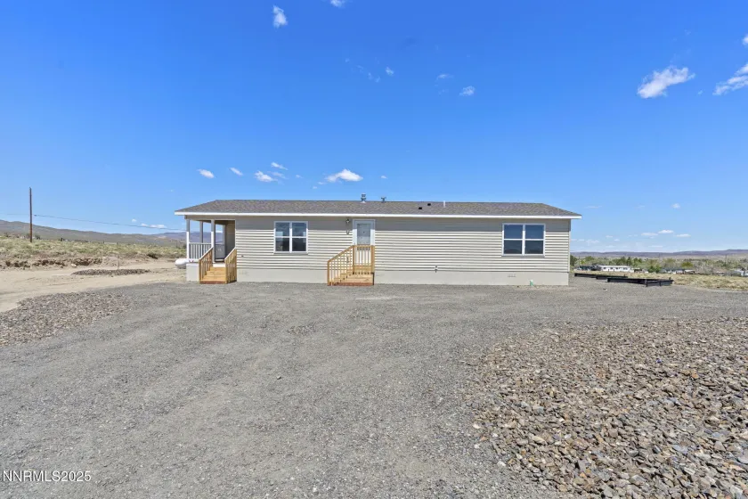 8260 Sycamore, Silver Springs, Nevada 89429, 3 Bedrooms Bedrooms, ,2 BathroomsBathrooms,Residential,Residential,Sycamore,260002509