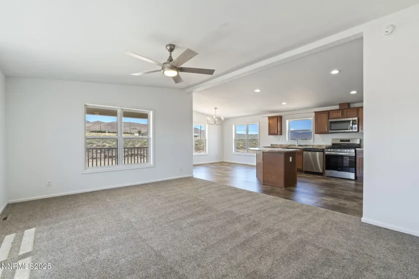 8260 Sycamore, Silver Springs, Nevada 89429, 3 Bedrooms Bedrooms, ,2 BathroomsBathrooms,Residential,Residential,Sycamore,260002509