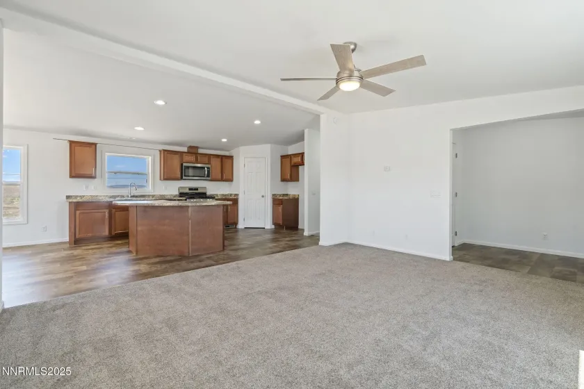 8260 Sycamore, Silver Springs, Nevada 89429, 3 Bedrooms Bedrooms, ,2 BathroomsBathrooms,Residential,Residential,Sycamore,260002509