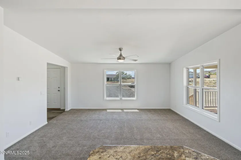 8260 Sycamore, Silver Springs, Nevada 89429, 3 Bedrooms Bedrooms, ,2 BathroomsBathrooms,Residential,Residential,Sycamore,260002509