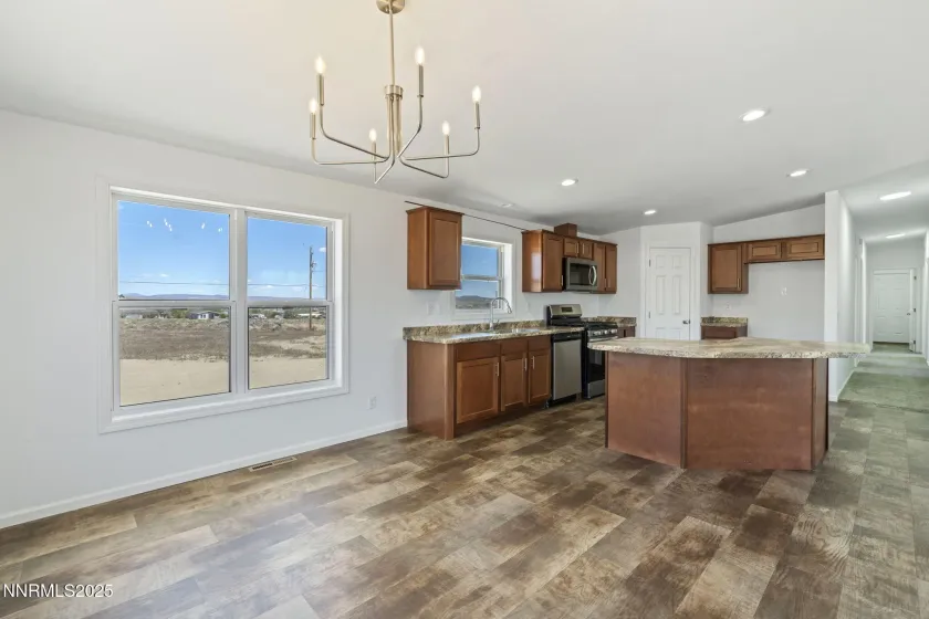 8260 Sycamore, Silver Springs, Nevada 89429, 3 Bedrooms Bedrooms, ,2 BathroomsBathrooms,Residential,Residential,Sycamore,260002509