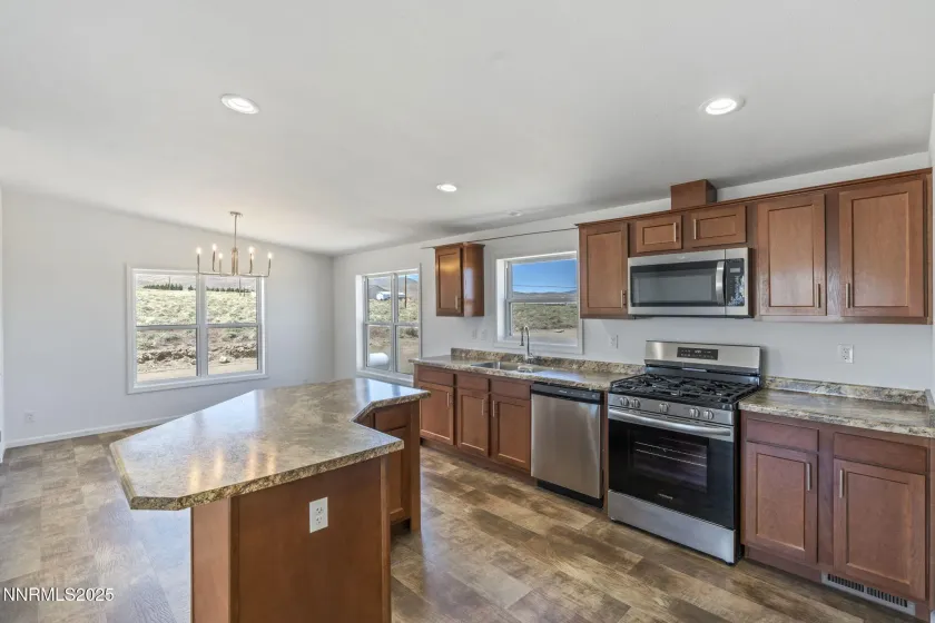 8260 Sycamore, Silver Springs, Nevada 89429, 3 Bedrooms Bedrooms, ,2 BathroomsBathrooms,Residential,Residential,Sycamore,260002509