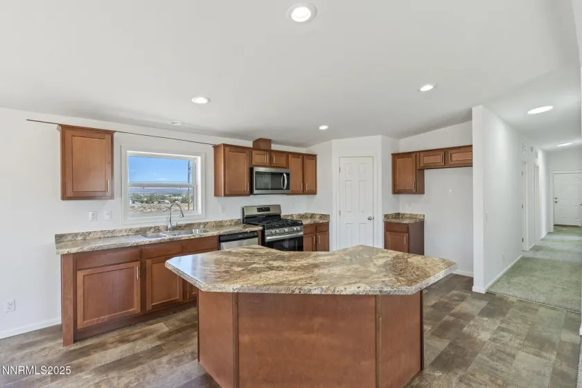 8260 Sycamore, Silver Springs, Nevada 89429, 3 Bedrooms Bedrooms, ,2 BathroomsBathrooms,Residential,Residential,Sycamore,260002509