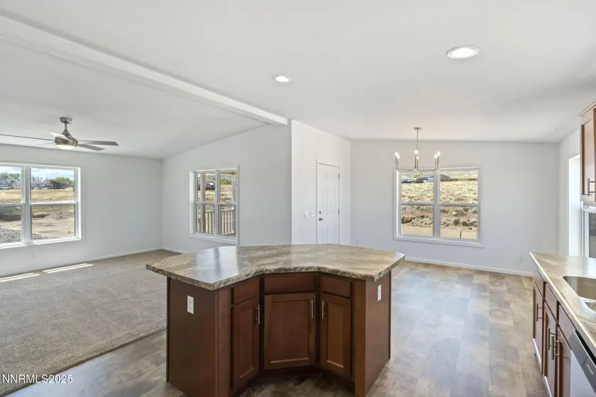 8260 Sycamore, Silver Springs, Nevada 89429, 3 Bedrooms Bedrooms, ,2 BathroomsBathrooms,Residential,Residential,Sycamore,260002509