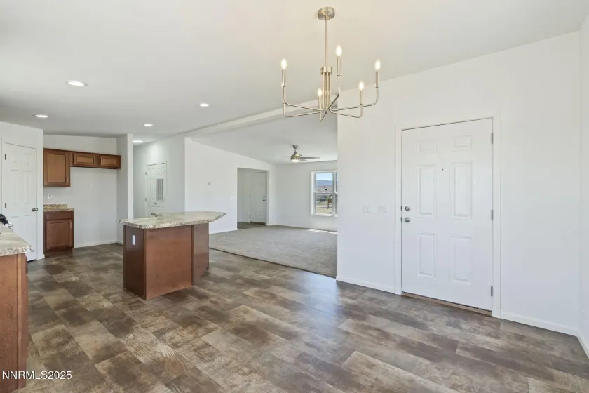 8260 Sycamore, Silver Springs, Nevada 89429, 3 Bedrooms Bedrooms, ,2 BathroomsBathrooms,Residential,Residential,Sycamore,260002509