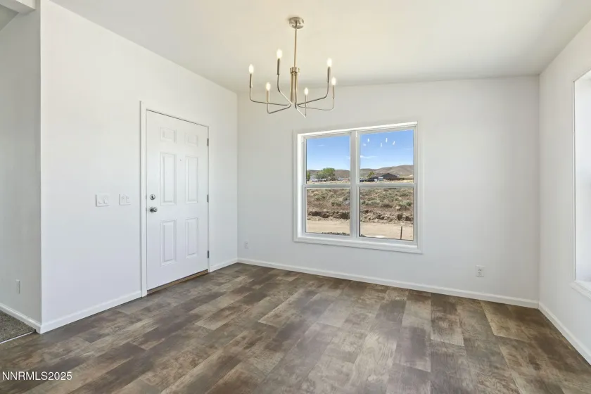 8260 Sycamore, Silver Springs, Nevada 89429, 3 Bedrooms Bedrooms, ,2 BathroomsBathrooms,Residential,Residential,Sycamore,260002509