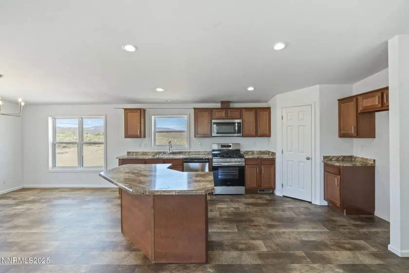 8260 Sycamore, Silver Springs, Nevada 89429, 3 Bedrooms Bedrooms, ,2 BathroomsBathrooms,Residential,Residential,Sycamore,260002509