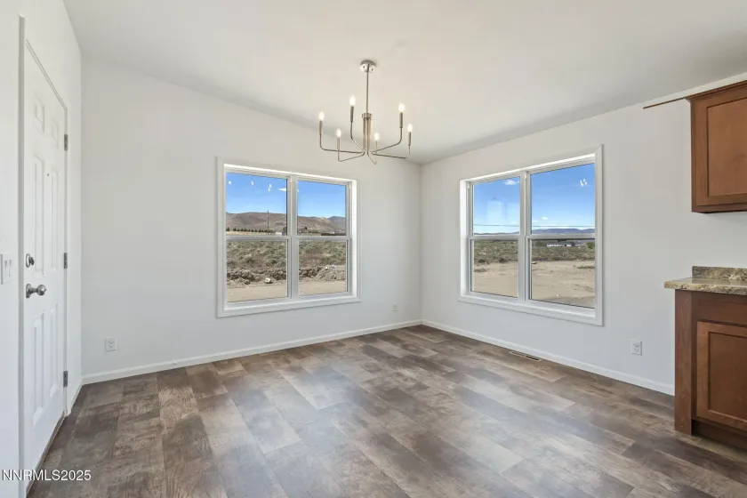 8260 Sycamore, Silver Springs, Nevada 89429, 3 Bedrooms Bedrooms, ,2 BathroomsBathrooms,Residential,Residential,Sycamore,260002509