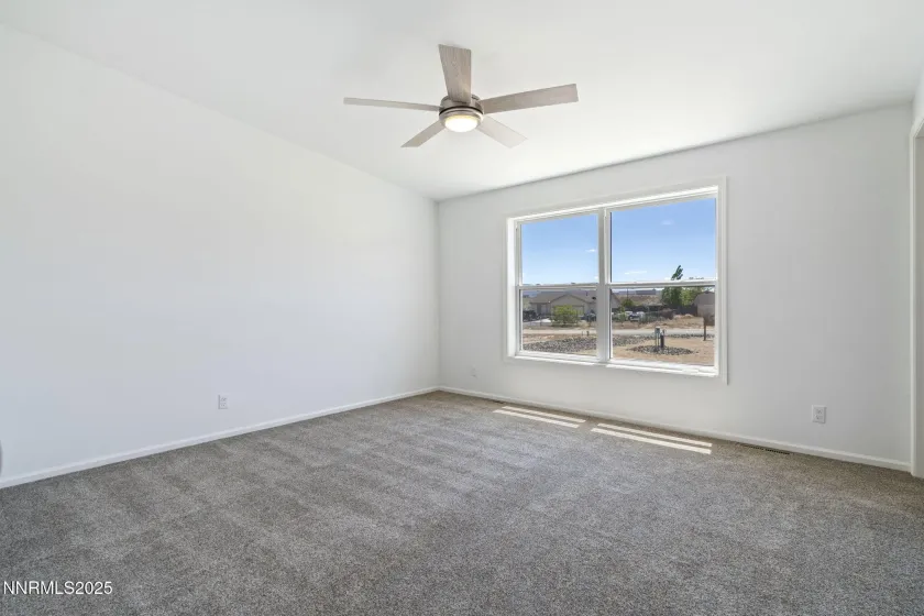 8260 Sycamore, Silver Springs, Nevada 89429, 3 Bedrooms Bedrooms, ,2 BathroomsBathrooms,Residential,Residential,Sycamore,260002509