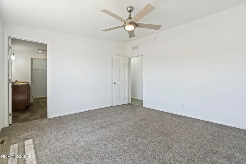 8260 Sycamore, Silver Springs, Nevada 89429, 3 Bedrooms Bedrooms, ,2 BathroomsBathrooms,Residential,Residential,Sycamore,260002509