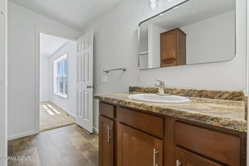 8260 Sycamore, Silver Springs, Nevada 89429, 3 Bedrooms Bedrooms, ,2 BathroomsBathrooms,Residential,Residential,Sycamore,260002509