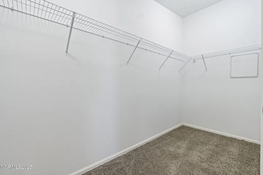 8260 Sycamore, Silver Springs, Nevada 89429, 3 Bedrooms Bedrooms, ,2 BathroomsBathrooms,Residential,Residential,Sycamore,260002509