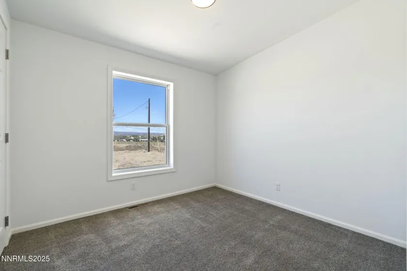 8260 Sycamore, Silver Springs, Nevada 89429, 3 Bedrooms Bedrooms, ,2 BathroomsBathrooms,Residential,Residential,Sycamore,260002509