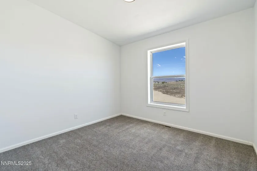 8260 Sycamore, Silver Springs, Nevada 89429, 3 Bedrooms Bedrooms, ,2 BathroomsBathrooms,Residential,Residential,Sycamore,260002509