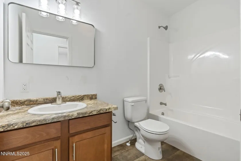 8260 Sycamore, Silver Springs, Nevada 89429, 3 Bedrooms Bedrooms, ,2 BathroomsBathrooms,Residential,Residential,Sycamore,260002509