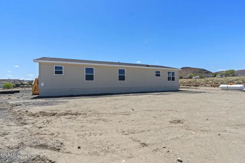 8260 Sycamore, Silver Springs, Nevada 89429, 3 Bedrooms Bedrooms, ,2 BathroomsBathrooms,Residential,Residential,Sycamore,260002509