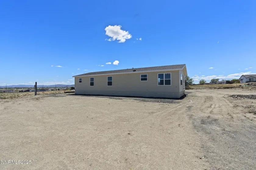 8260 Sycamore, Silver Springs, Nevada 89429, 3 Bedrooms Bedrooms, ,2 BathroomsBathrooms,Residential,Residential,Sycamore,260002509