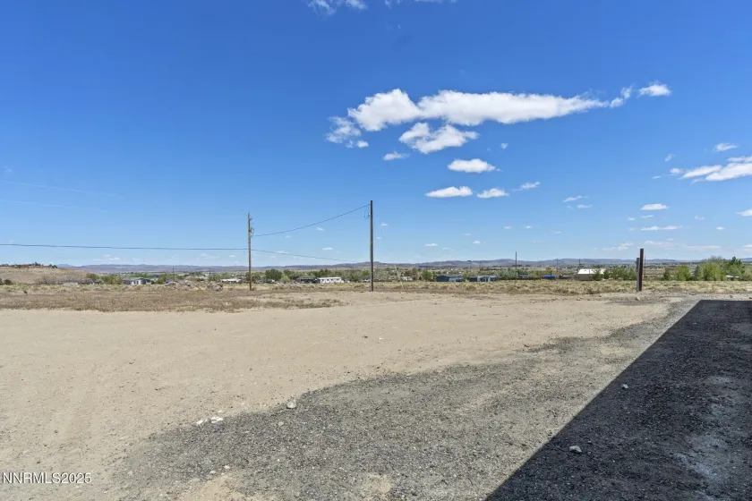 8260 Sycamore, Silver Springs, Nevada 89429, 3 Bedrooms Bedrooms, ,2 BathroomsBathrooms,Residential,Residential,Sycamore,260002509