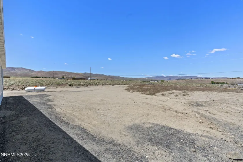 8260 Sycamore, Silver Springs, Nevada 89429, 3 Bedrooms Bedrooms, ,2 BathroomsBathrooms,Residential,Residential,Sycamore,260002509