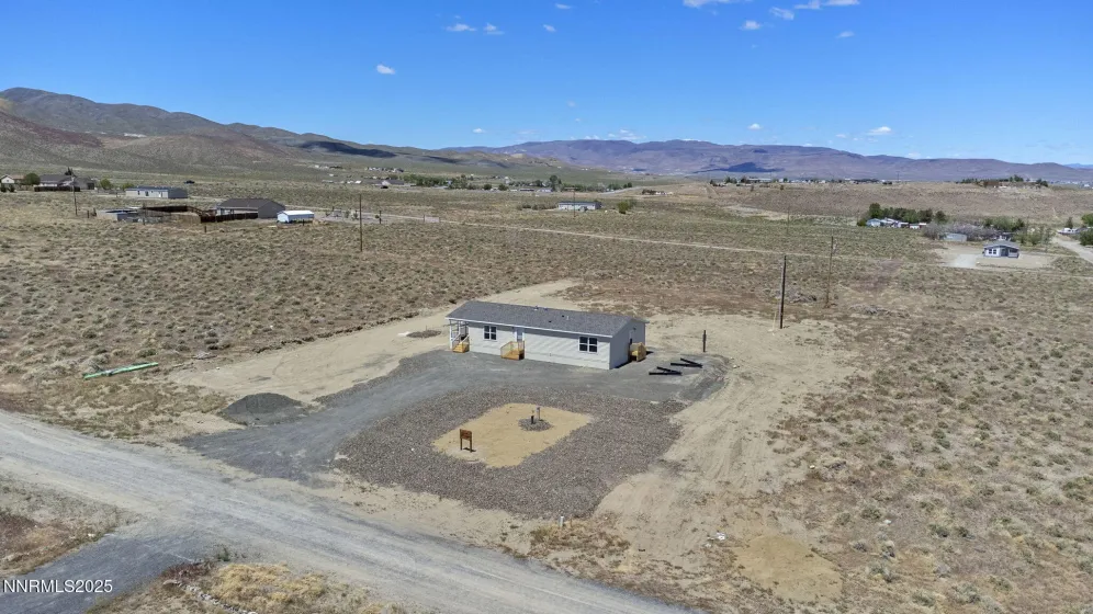 8260 Sycamore, Silver Springs, Nevada 89429, 3 Bedrooms Bedrooms, ,2 BathroomsBathrooms,Residential,Residential,Sycamore,260002509