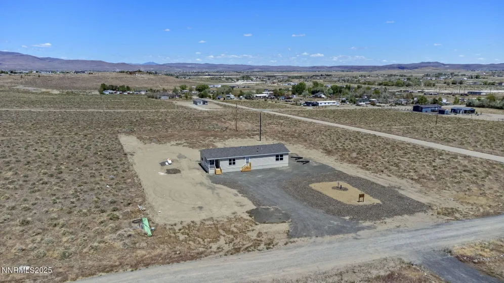 8260 Sycamore, Silver Springs, Nevada 89429, 3 Bedrooms Bedrooms, ,2 BathroomsBathrooms,Residential,Residential,Sycamore,260002509