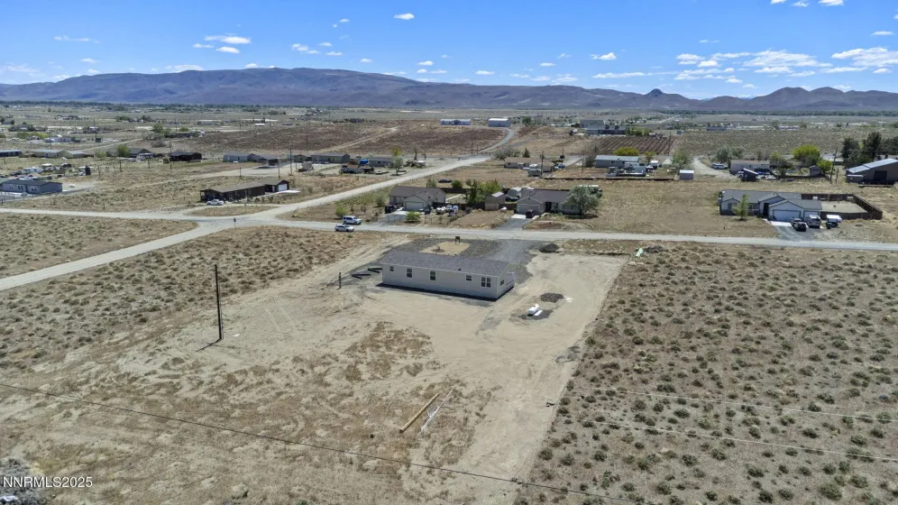 8260 Sycamore, Silver Springs, Nevada 89429, 3 Bedrooms Bedrooms, ,2 BathroomsBathrooms,Residential,Residential,Sycamore,260002509