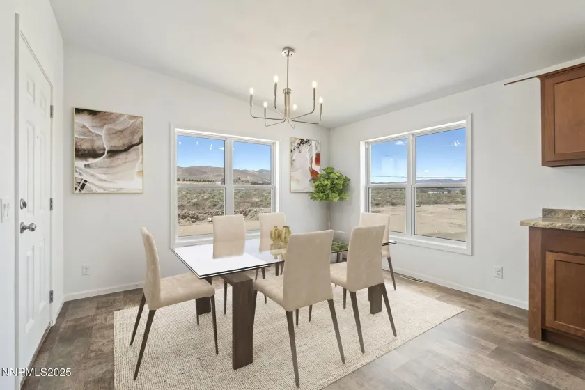 8260 Sycamore, Silver Springs, Nevada 89429, 3 Bedrooms Bedrooms, ,2 BathroomsBathrooms,Residential,Residential,Sycamore,260002509