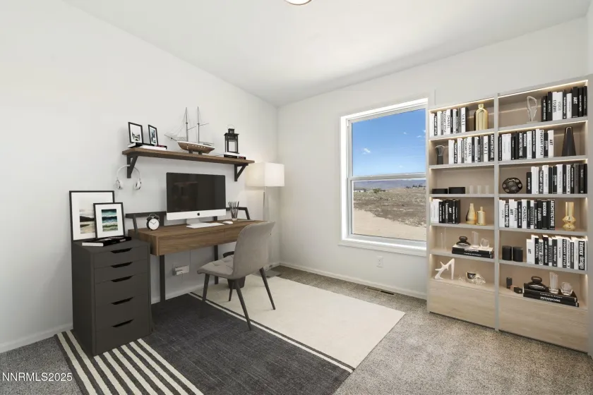 8260 Sycamore, Silver Springs, Nevada 89429, 3 Bedrooms Bedrooms, ,2 BathroomsBathrooms,Residential,Residential,Sycamore,260002509