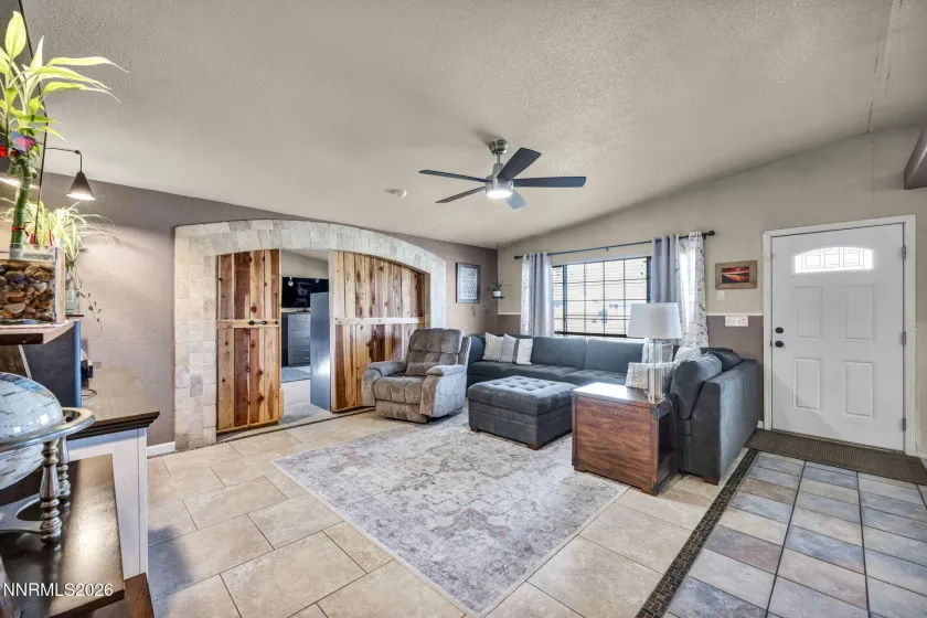 545 V & T, Dayton, Nevada 89403, 4 Bedrooms Bedrooms, ,2 BathroomsBathrooms,Residential,Residential,V & T,260002511