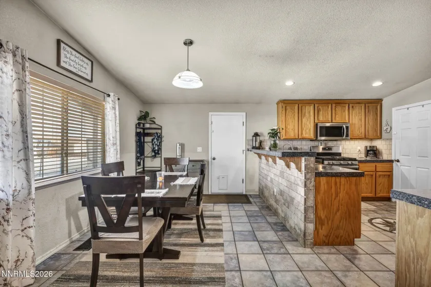 545 V & T, Dayton, Nevada 89403, 4 Bedrooms Bedrooms, ,2 BathroomsBathrooms,Residential,Residential,V & T,260002511