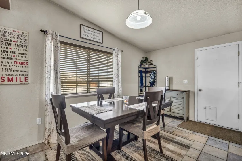 545 V & T, Dayton, Nevada 89403, 4 Bedrooms Bedrooms, ,2 BathroomsBathrooms,Residential,Residential,V & T,260002511