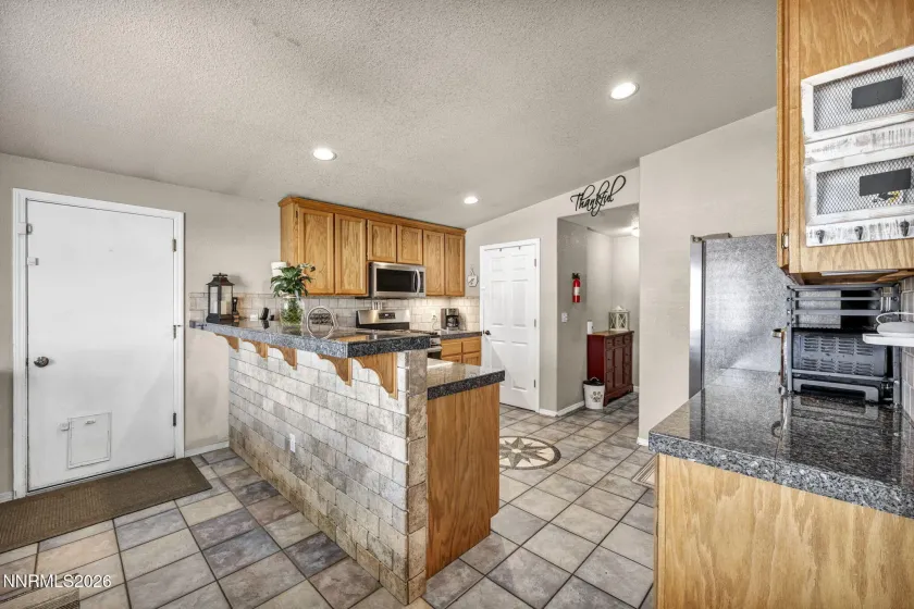 545 V & T, Dayton, Nevada 89403, 4 Bedrooms Bedrooms, ,2 BathroomsBathrooms,Residential,Residential,V & T,260002511