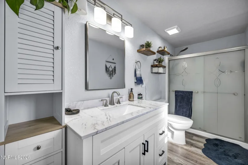 545 V & T, Dayton, Nevada 89403, 4 Bedrooms Bedrooms, ,2 BathroomsBathrooms,Residential,Residential,V & T,260002511