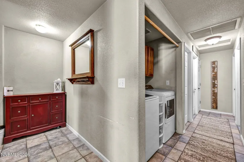 545 V & T, Dayton, Nevada 89403, 4 Bedrooms Bedrooms, ,2 BathroomsBathrooms,Residential,Residential,V & T,260002511