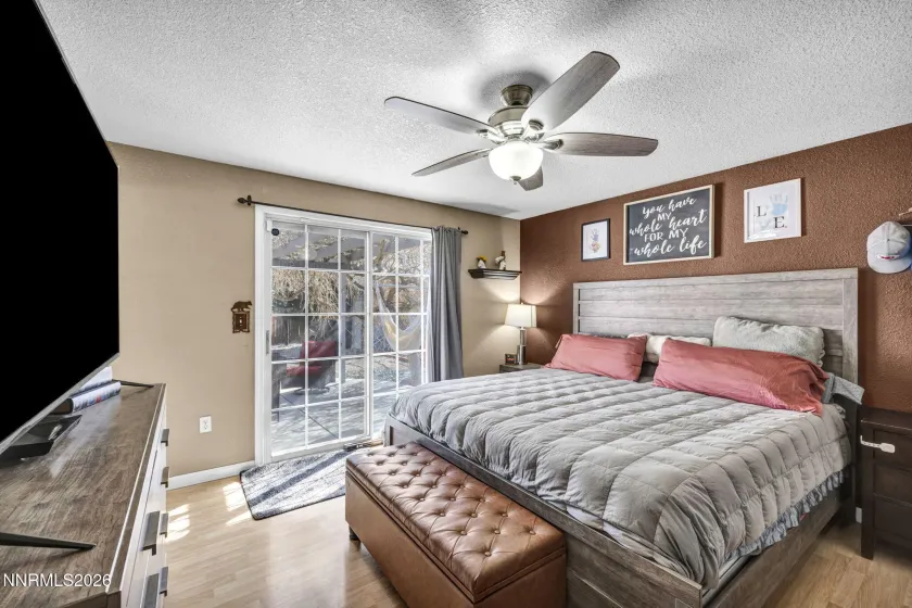 545 V & T, Dayton, Nevada 89403, 4 Bedrooms Bedrooms, ,2 BathroomsBathrooms,Residential,Residential,V & T,260002511