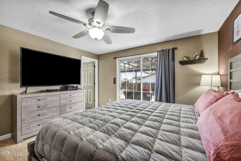 545 V & T, Dayton, Nevada 89403, 4 Bedrooms Bedrooms, ,2 BathroomsBathrooms,Residential,Residential,V & T,260002511