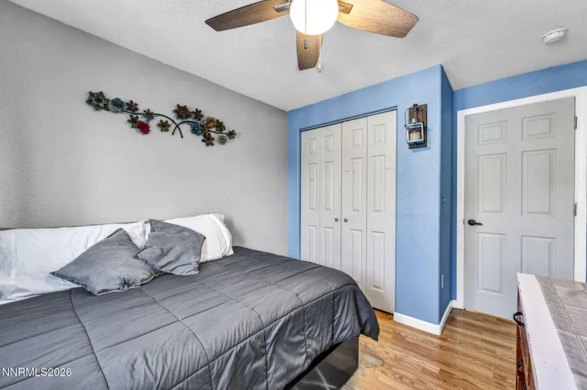 545 V & T, Dayton, Nevada 89403, 4 Bedrooms Bedrooms, ,2 BathroomsBathrooms,Residential,Residential,V & T,260002511