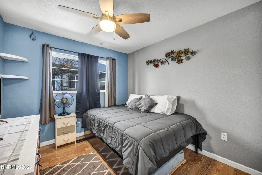 545 V & T, Dayton, Nevada 89403, 4 Bedrooms Bedrooms, ,2 BathroomsBathrooms,Residential,Residential,V & T,260002511