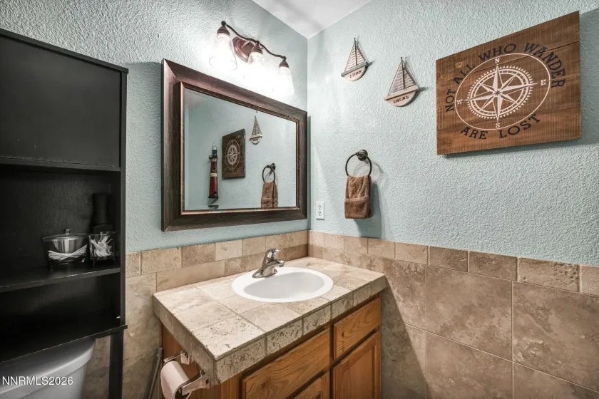 545 V & T, Dayton, Nevada 89403, 4 Bedrooms Bedrooms, ,2 BathroomsBathrooms,Residential,Residential,V & T,260002511