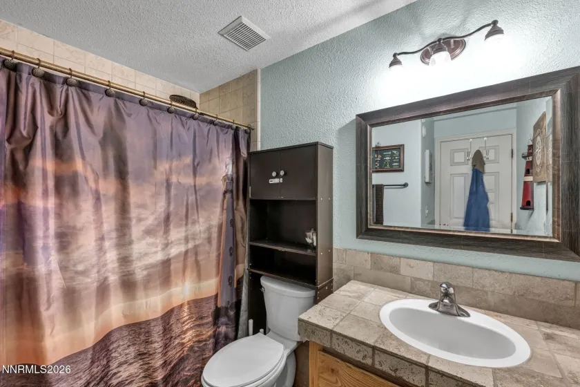 545 V & T, Dayton, Nevada 89403, 4 Bedrooms Bedrooms, ,2 BathroomsBathrooms,Residential,Residential,V & T,260002511